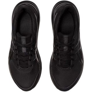Buty do biegania Asics Jolt 4 W 1012B421 001 Asics