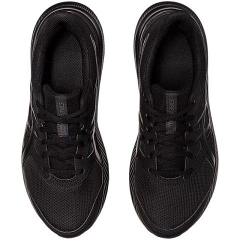Buty do biegania Asics Jolt 4 W 1012B421 001 Asics