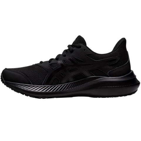 Buty do biegania Asics Jolt 4 W 1012B421 001 Asics