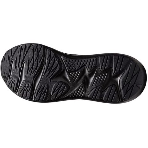 Buty do biegania Asics Jolt 4 W 1012B421 001 Asics