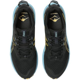 Buty do biegania Asics Trabuco Terra 2 M 1011B607 001 Asics