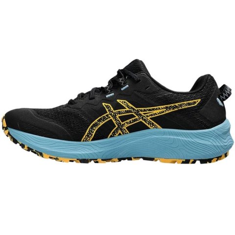 Buty do biegania Asics Trabuco Terra 2 M 1011B607 001 Asics