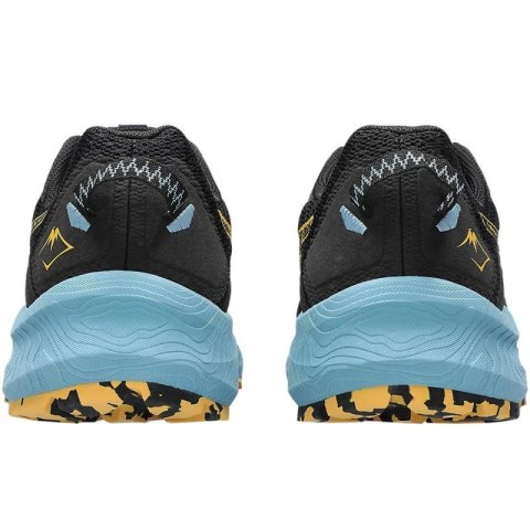 Buty do biegania Asics Trabuco Terra 2 M 1011B607 001 Asics