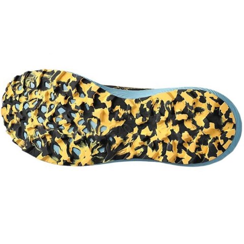 Buty do biegania Asics Trabuco Terra 2 M 1011B607 001 Asics