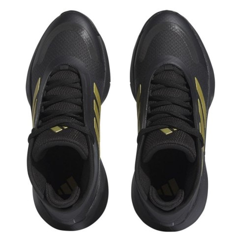 Buty do koszykówki adidas Bounce Legends M IE9278 Adidas