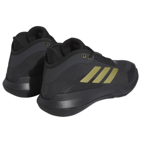 Buty do koszykówki adidas Bounce Legends M IE9278 Adidas