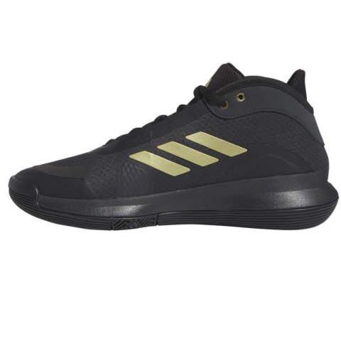 Buty do koszykówki adidas Bounce Legends M IE9278 Adidas