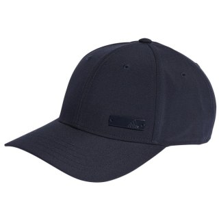 Czapka z daszkiem adidas BBallcap LT II3557 Adidas