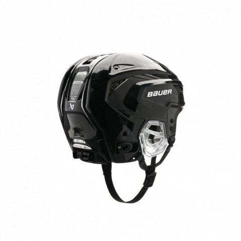 Kask hokejowy Bauer Hyperlite2 M 1061815 Bauer
