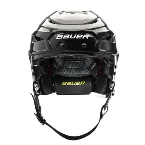 Kask hokejowy Bauer Hyperlite2 M 1061815 Bauer