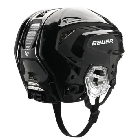 Kask hokejowy Bauer Hyperlite2 M 1061815 Bauer