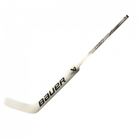 Kij bramkarski Bauer Vapor Elite 25" Sr 1061624 Bauer