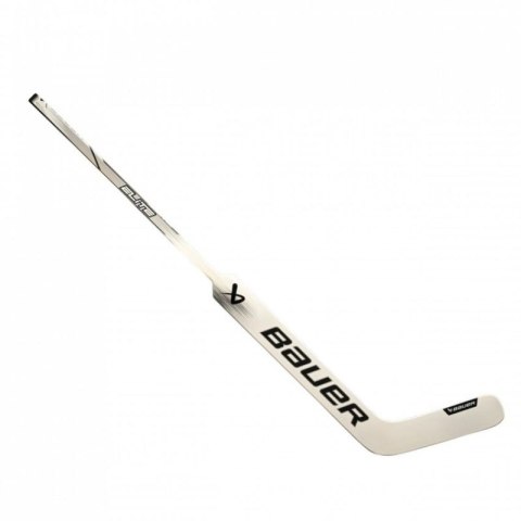 Kij bramkarski Bauer Vapor Elite 25" Sr 1061624 Bauer