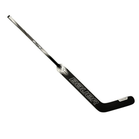 Kij bramkarski Bauer Vapor Elite 25" Sr 1061624 Bauer