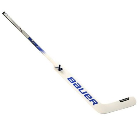Kij bramkarski Bauer Vapor Elite 25" Sr 1061624 Bauer