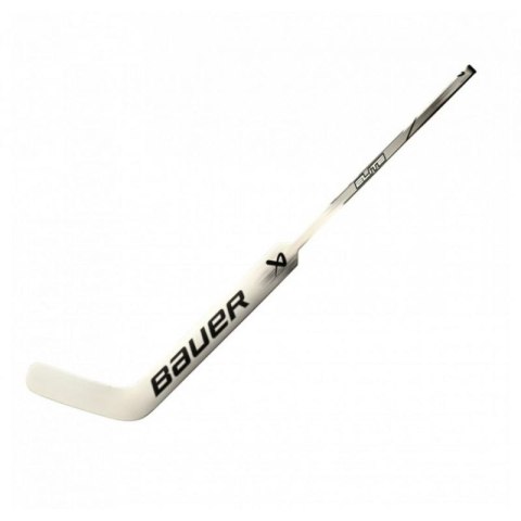 Kij bramkarski Bauer Vapor Elite 25" Sr 1061624 Bauer