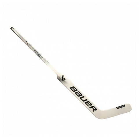 Kij bramkarski Bauer Vapor Elite 25" Sr 1061624 Bauer