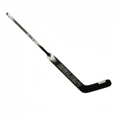 Kij bramkarski Bauer Vapor Elite 25" Sr 1061624 Bauer