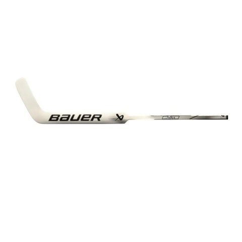 Kij bramkarski Bauer Vapor Elite 25" Sr 1061624 Bauer