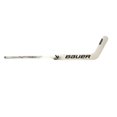 Kij bramkarski Bauer Vapor Elite 25" Sr 1061624 Bauer