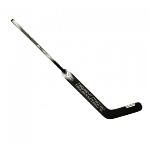 Kij bramkarski Bauer Vapor Elite 25" Sr 1061624 Bauer