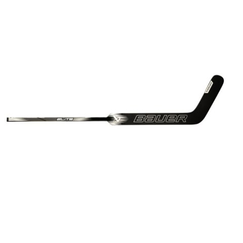 Kij bramkarski Bauer Vapor Elite 25" Sr 1061624 Bauer