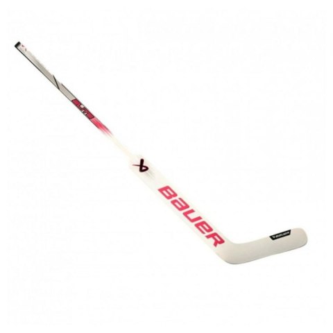 Kij bramkarski Bauer Vapor Elite 25" Sr 1061624 Bauer
