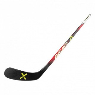 Kij hokejowy kompozytowy Bauer Vapor Youth GripTac 1061718 Bauer