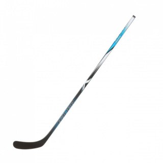 Kij kompozytowy Bauer X Series GripTac 1061720 Bauer