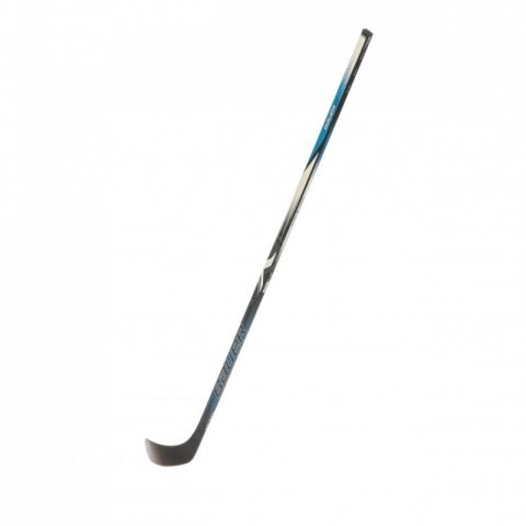 Kij kompozytowy Bauer X Series GripTac 1061720 Bauer