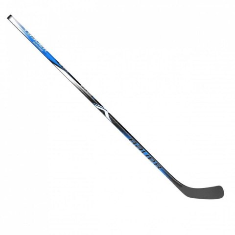 Kij kompozytowy Bauer X Series GripTac 1061720 Bauer