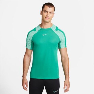 Koszulka Nike DF Strike M DH8698-370 Nike
