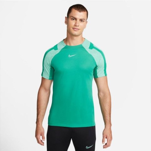 Koszulka Nike DF Strike M DH8698-370 Nike