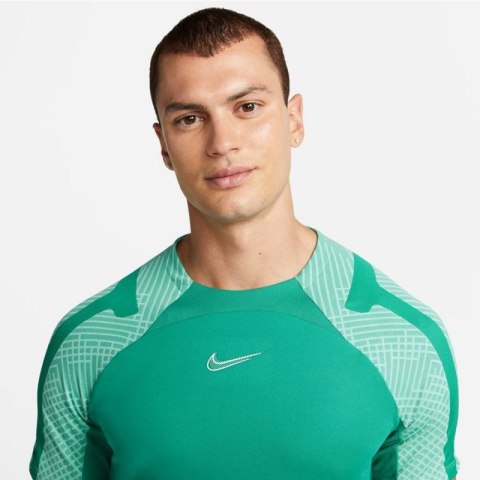 Koszulka Nike DF Strike M DH8698-370 Nike