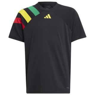 Koszulka adidas Fortore 23 JSY Jr IK5730 Adidas