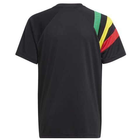 Koszulka adidas Fortore 23 JSY Jr IK5730 Adidas