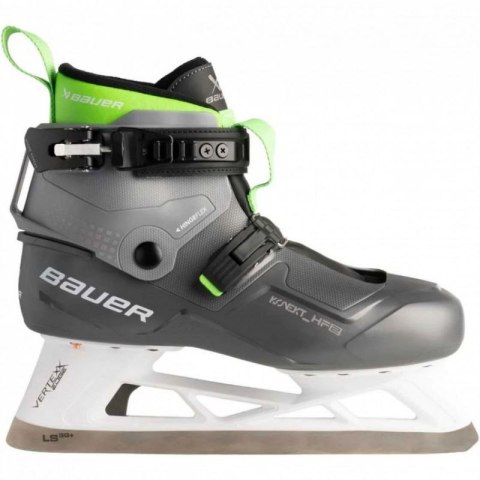Łyżwy bramkarskie Bauer Konekt HF2 Int 1061749 Bauer