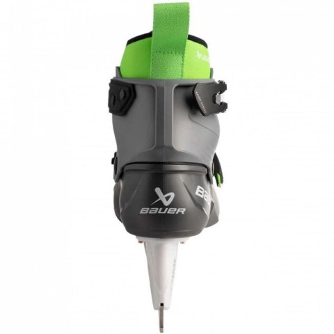 Łyżwy bramkarskie Bauer Konekt HF2 Int 1061749 Bauer