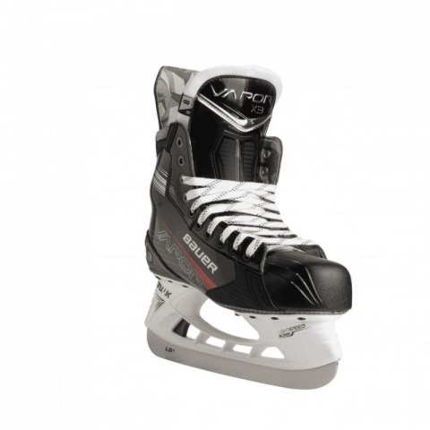 Łyżwy hokejowe Bauer Vapor X3 Sr 1061734 Bauer