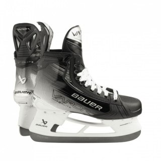 Łyżwy hokejowe Bauer Vapor Hyperlite2 Sr 1061791 Bauer
