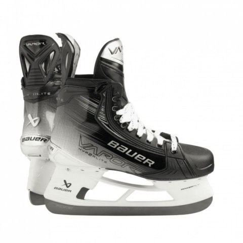 Łyżwy hokejowe Bauer Vapor Hyperlite2 Sr 1061791 Bauer