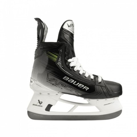 Łyżwy hokejowe Bauer Vapor Hyperlite2 Sr 1061791 Bauer