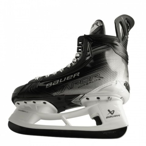 Łyżwy hokejowe Bauer Vapor Hyperlite2 Sr 1061791 Bauer