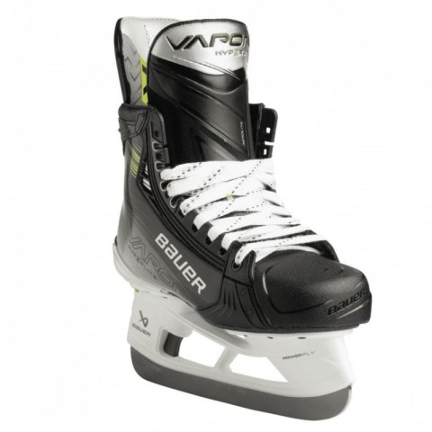 Łyżwy hokejowe Bauer Vapor Hyperlite2 Sr 1061791 Bauer
