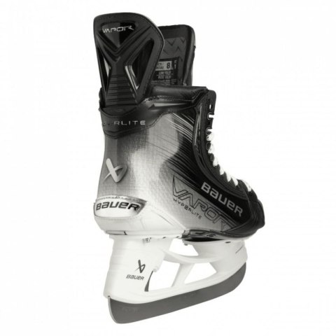 Łyżwy hokejowe Bauer Vapor Hyperlite2 Sr 1061791 Bauer