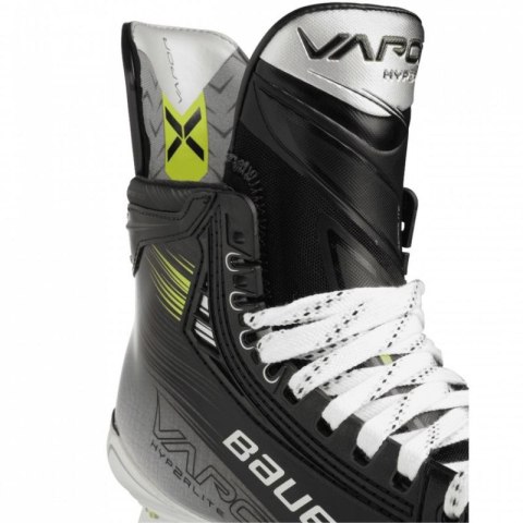 Łyżwy hokejowe Bauer Vapor Hyperlite2 Sr 1061791 Bauer