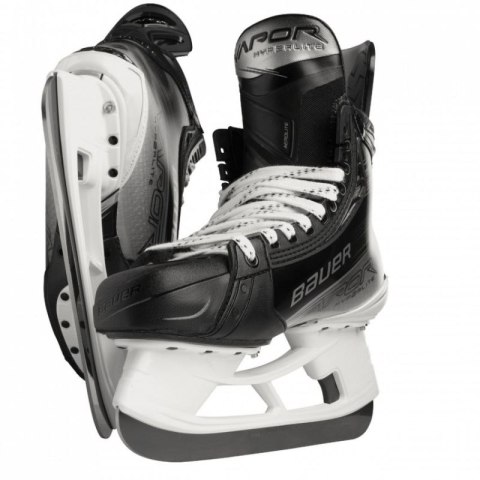 Łyżwy hokejowe Bauer Vapor Hyperlite2 Sr 1061791 Bauer