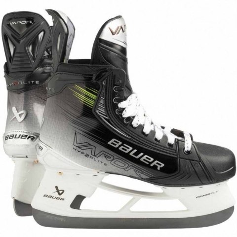 Łyżwy hokejowe Bauer Vapor Hyperlite2 Sr 1061791 Bauer