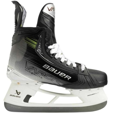 Łyżwy hokejowe Bauer Vapor Hyperlite2 Sr 1061791 Bauer