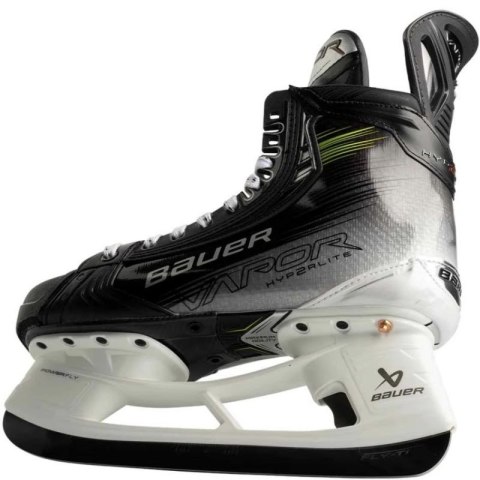 Łyżwy hokejowe Bauer Vapor Hyperlite2 Sr 1061791 Bauer